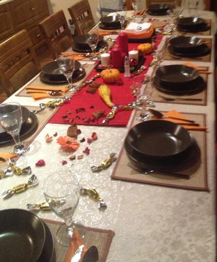 Chata Linia Kokava nad Rimavicou Esterno foto